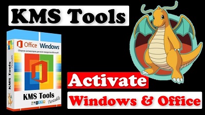 KMS Tools Portable 15.09.2023 for ipod download