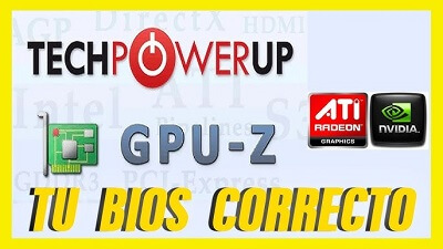 for mac download GPU-Z 2.56.0