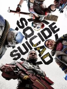 suicide-squad-kill-the-justice-league