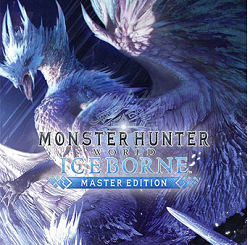 monster-hunter-world-iceborne-master-edition