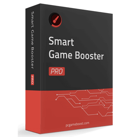 Smart Game Booster Pro 5.3.0.670 1