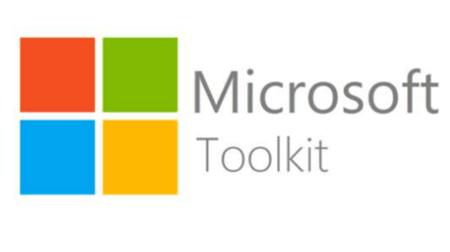 Microsoft Toolkit v2.7.3 2