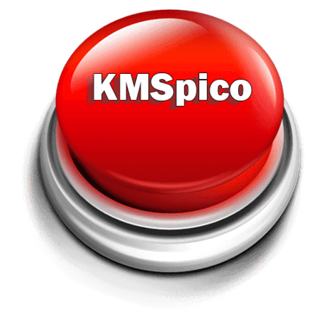 KMSpico  3