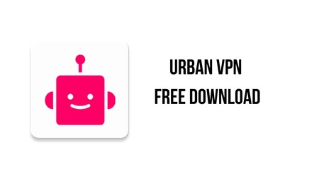 Urban VPN 3