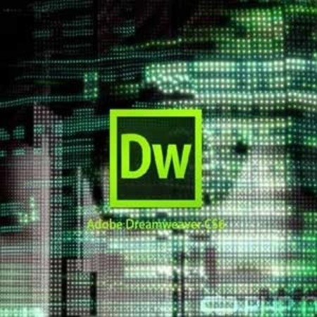 Adobe Dreamweaver 3