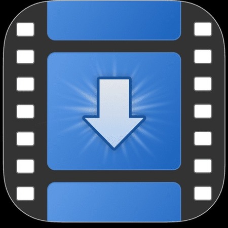 MediaHuman YouTube Downloader 3.9.9.95 1