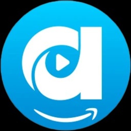 Pazu Amazon Prime Video Downloader 4