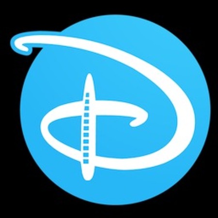 Pazu DisneyPlus Video Downloader 4