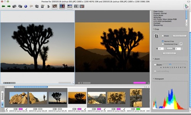 Photo Mechanic All-in-One 2024.8 build 7765 x64 1