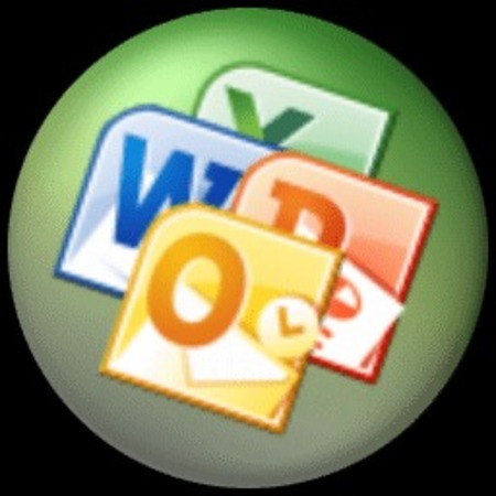 Office Tab Enterprise 15.00  5