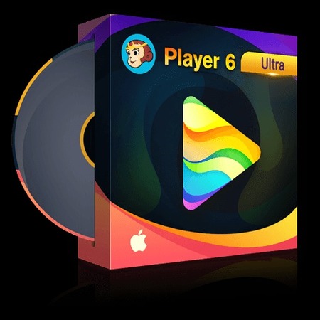 PlayerFab 7.0.4.9