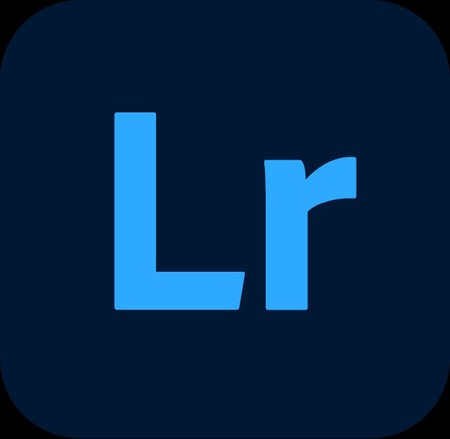 Adobe Photoshop Lightroom 8.0