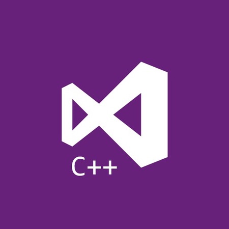 Visual C++ Redistributable Runtimes All-in-One Oct 2024