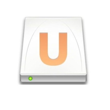 UltraCopier 3.0.0.1