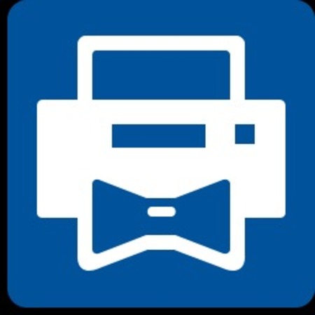 Print Conductor 10.0.2410.11100 