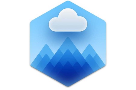 Eltima CloudMounter 2.6.1893 