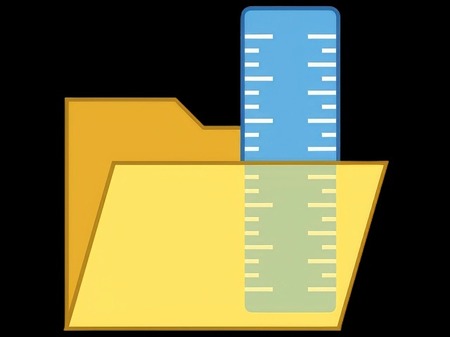 FolderSizes 9.6.494 Enterprise