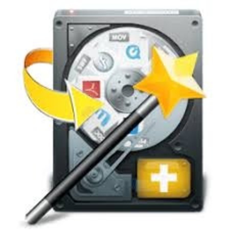 MiniTool Power Data Recovery