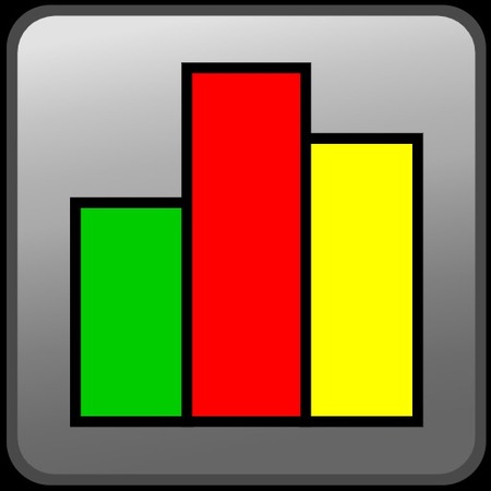 SoftPerfect NetWorx