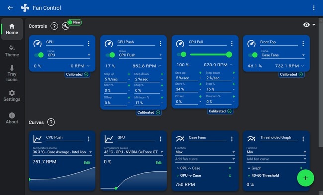 FanControl v207