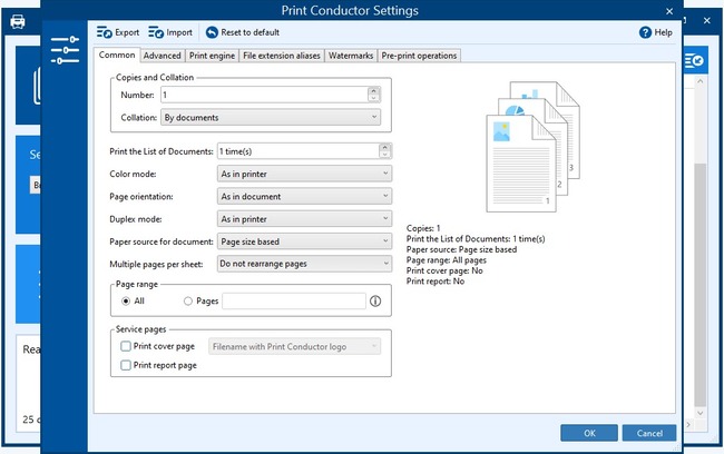 Print Conductor 10.0.2410.11100 