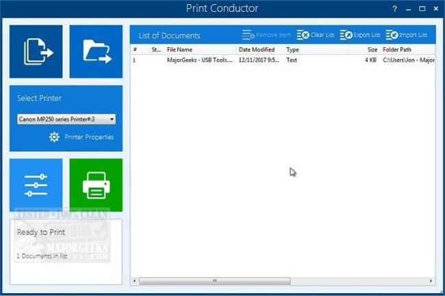 Print Conductor 10.0.2410.11100 