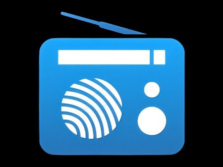 TapinRadio Pro