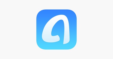 AnyTrans for iOS 